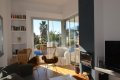 Alquile una casa de vacaciones moderna en España