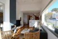 Alquile una casa de vacaciones moderna en España