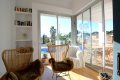 Alquile una casa de vacaciones moderna en España