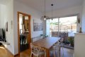 Alquile una casa de vacaciones moderna en España