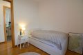 Alquile una casa de vacaciones moderna en España