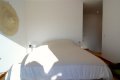 Alquile una casa de vacaciones moderna en España