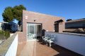 Alquile una casa de vacaciones moderna en España
