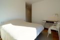 Alquile una casa de vacaciones moderna en España