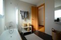 Alquile una casa de vacaciones moderna en España
