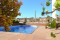 Alquile una casa de vacaciones moderna en España