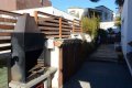 Alquile una casa de vacaciones moderna en España