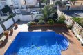 Alquile una casa de vacaciones moderna en España