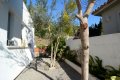 Alquile una casa de vacaciones moderna en España