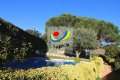 Costa Brava Apartment in Llançà mieten