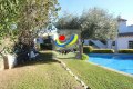 Costa Brava Apartment in Llançà mieten
