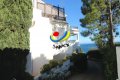 Costa Brava Apartment in Llançà mieten
