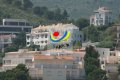 Costa Brava Apartment in Llançà mieten