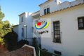 Costa Brava Apartment in Llançà mieten