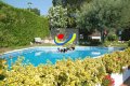 Costa Brava Apartment in Llançà mieten