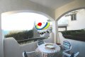 Costa Brava Apartment in Llançà mieten