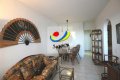 Costa Brava Apartment in Llançà mieten
