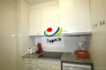 Costa Brava Apartment in Llançà mieten