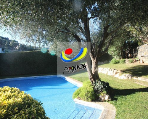 Costa Brava Apartment in Llançà mieten