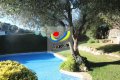 Costa Brava Apartment in Llançà mieten