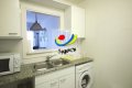 Costa Brava Apartment in Llançà mieten