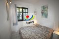 Costa Brava Apartment in Llançà mieten