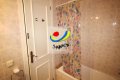Costa Brava Apartment in Llançà mieten