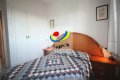 Costa Brava Apartment in Llançà mieten