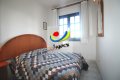 Costa Brava Apartment in Llançà mieten