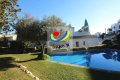 Costa Brava Apartment in Llançà mieten