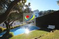 Costa Brava Apartment in Llançà mieten