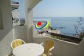 Costa Brava Apartment in Llançà mieten
