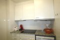 Costa Brava Apartment in Llançà mieten