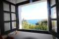 Découvrez votre appartement idéal sur la Costa Brava à Llançà