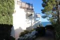 Découvrez votre appartement idéal sur la Costa Brava à Llançà