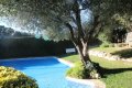 Découvrez votre appartement idéal sur la Costa Brava à Llançà