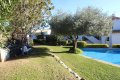 Découvrez votre appartement idéal sur la Costa Brava à Llançà