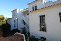 Découvrez votre appartement idéal sur la Costa Brava à Llançà