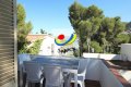 Ferienhaus mieten Costa Brava in Llançà