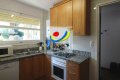 Ferienhaus mieten Costa Brava in Llançà