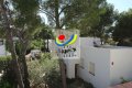 Ferienhaus mieten Costa Brava in Llançà