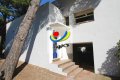 Ferienhaus mieten Costa Brava in Llançà