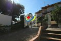 Ferienhaus mieten Costa Brava in Llançà