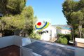 Ferienhaus mieten Costa Brava in Llançà