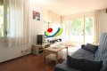 Ferienhaus mieten Costa Brava in Llançà