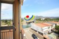 Appartement Santa Margarita Roses mieten