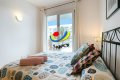 Ferienwohnung in Santa Margarida mieten