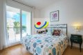 Ferienwohnung in Santa Margarida mieten