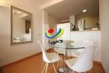 Ferienwohnung in Santa Margarida mieten