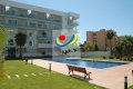 Ferienwohnung in Santa Margarida mieten
